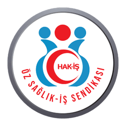 Öz Sağlık İş Sendikası
